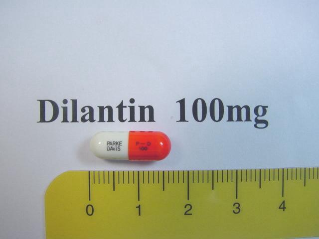 Paxil 20 mg tablet goodrx