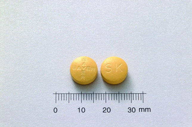 cheap omnicef antibiotic omnicef 300 mg twice a day